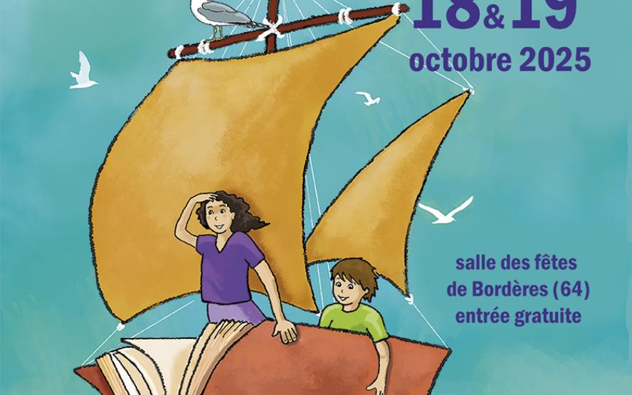 Image de présentation du lieu