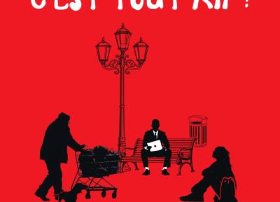 VICE VERSO C'EST TOUT KIF