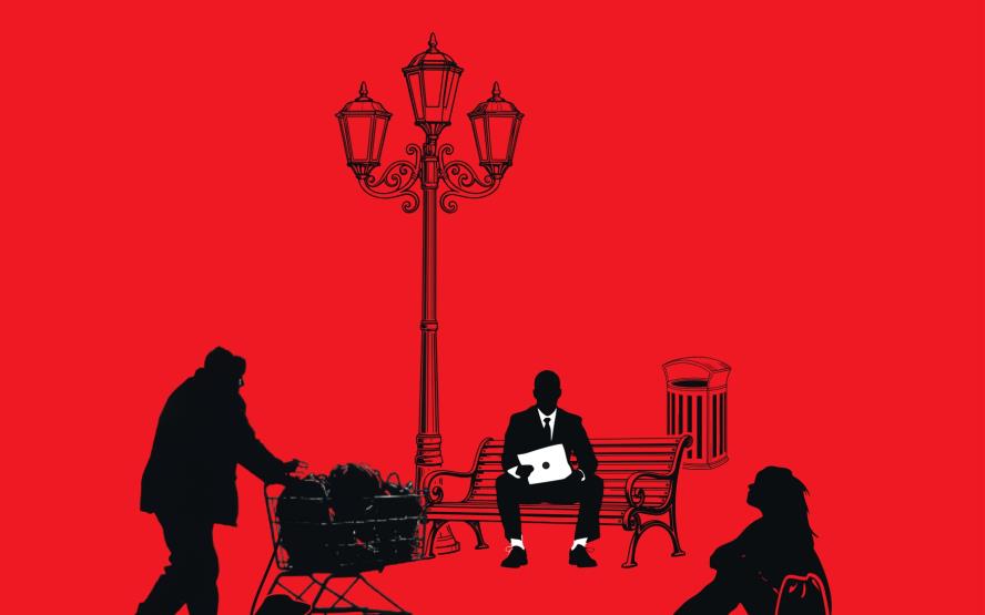 Image de présentation du lieu