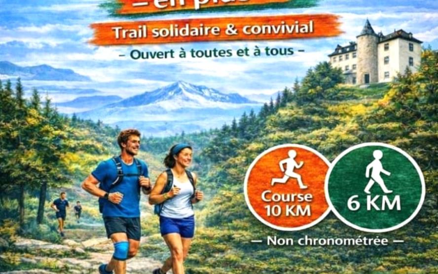 Image de présentation du lieu