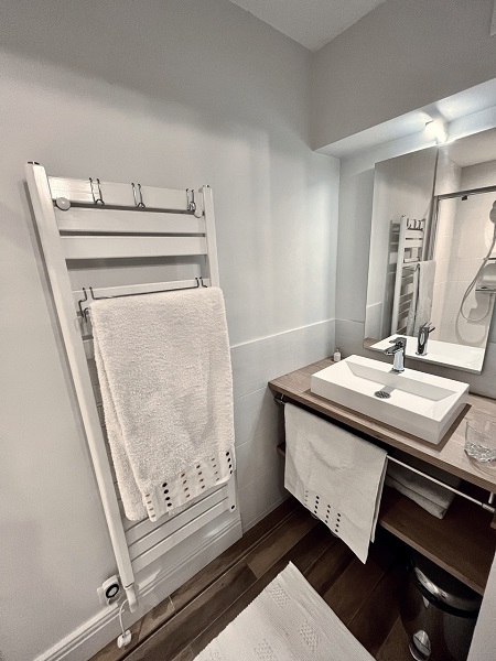 Au coeur d'Agen, Agen