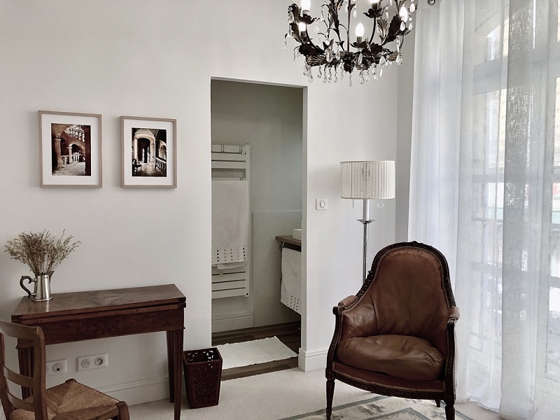 Au coeur d'Agen, Agen - photo 4