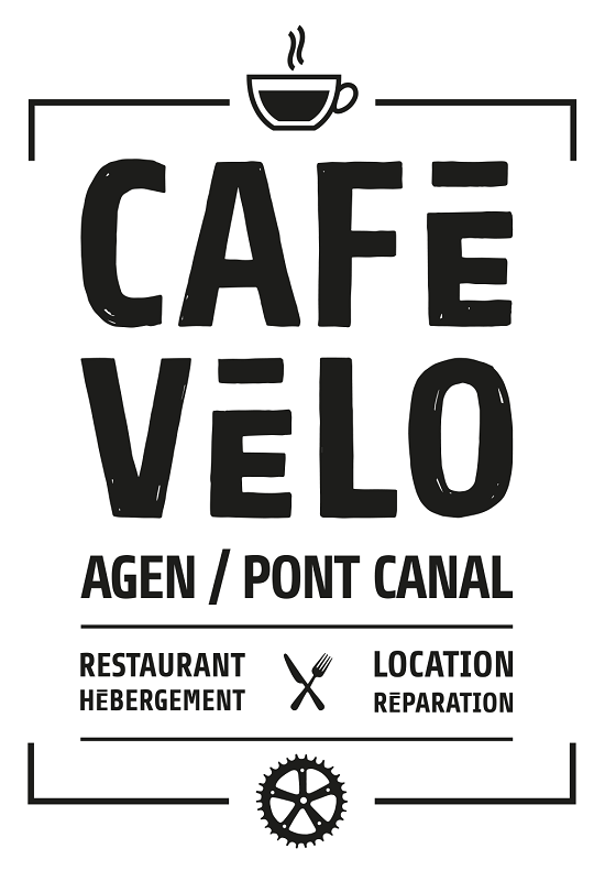 Jam Session au Café Vélo, Agen - photo 2
