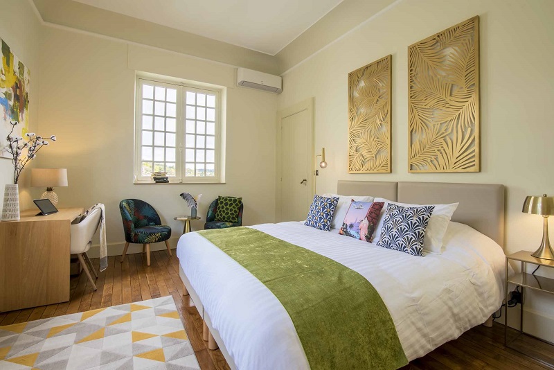 Quand la ville dort, Agen - photo 9