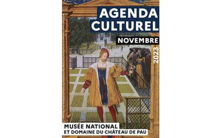 Regard sur les collections Regard sur les collections