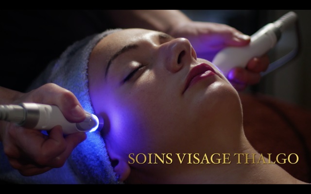 Aginum Thermae, Boé - photo 3