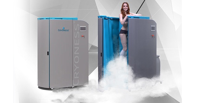 Aginum Thermae, Boé - photo 2