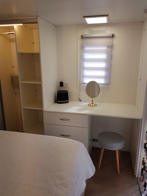 Camping Moulin Brulé - photo 2