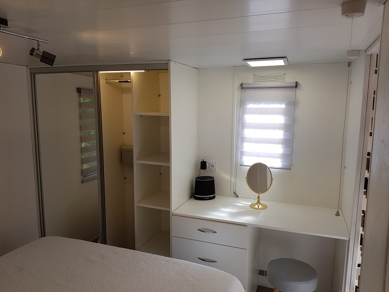 Camping Moulin Brulé, Agnac - photo 5