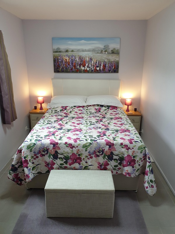 Le Gite Moulin Brûlé, Agnac - photo 11