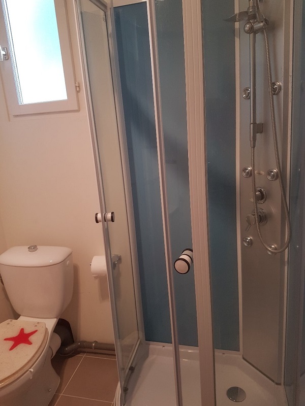 Le Gite Moulin Brûlé, Agnac - photo 10