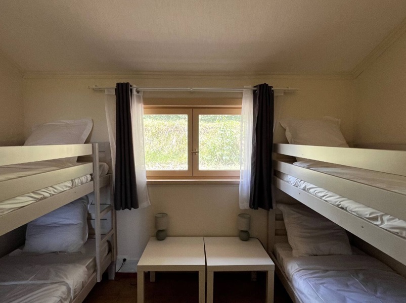 Gîte La Colline, Agnac - photo 10