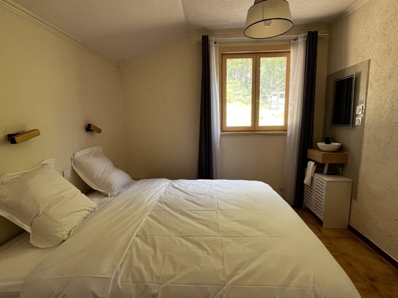 Gîte La Colline, Agnac - photo 15