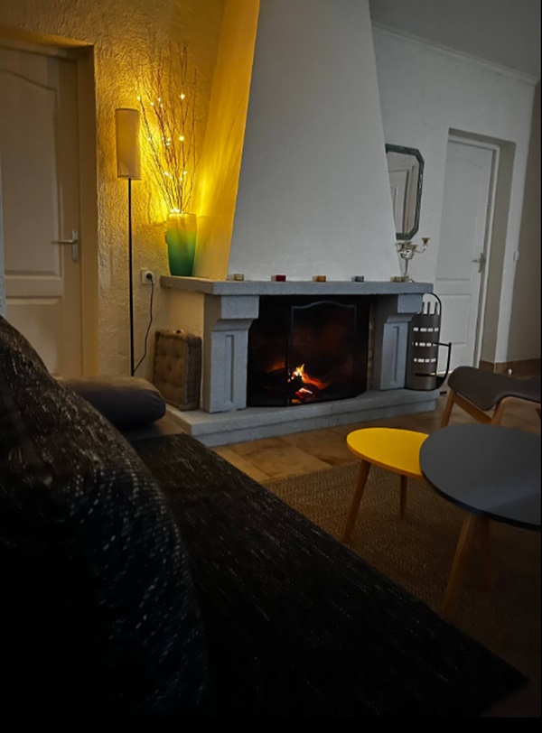 Gîte La Colline, Agnac - photo 13