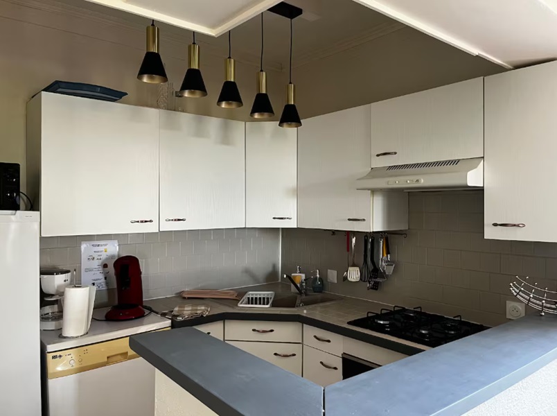 Gîte La Colline, Agnac - photo 7