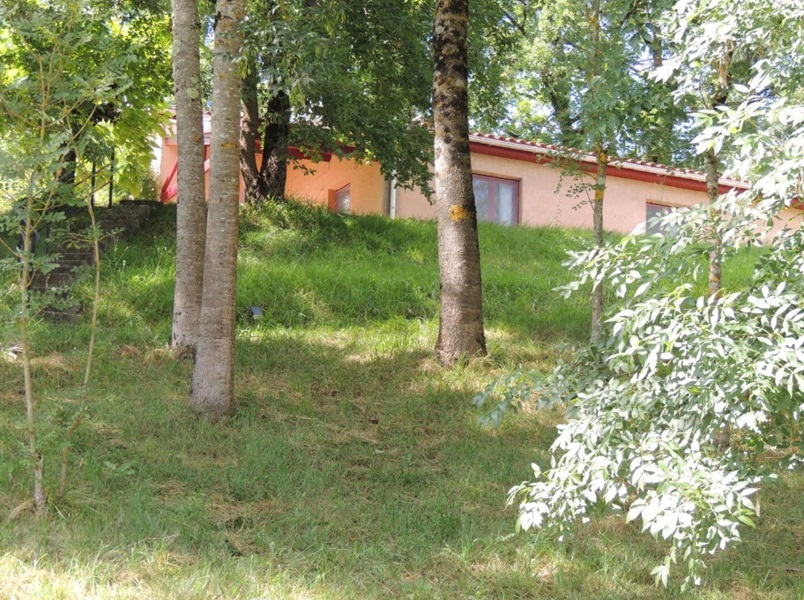 Gîte La Colline, Agnac - photo 6