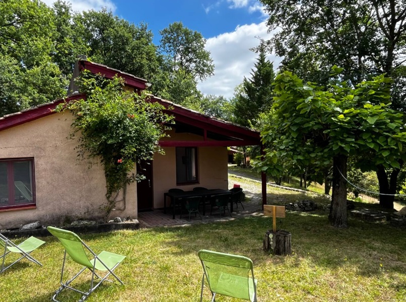 Gîte La Colline, Agnac - photo 14