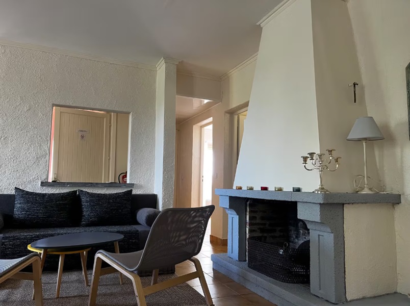 Gîte La Colline - photo 4