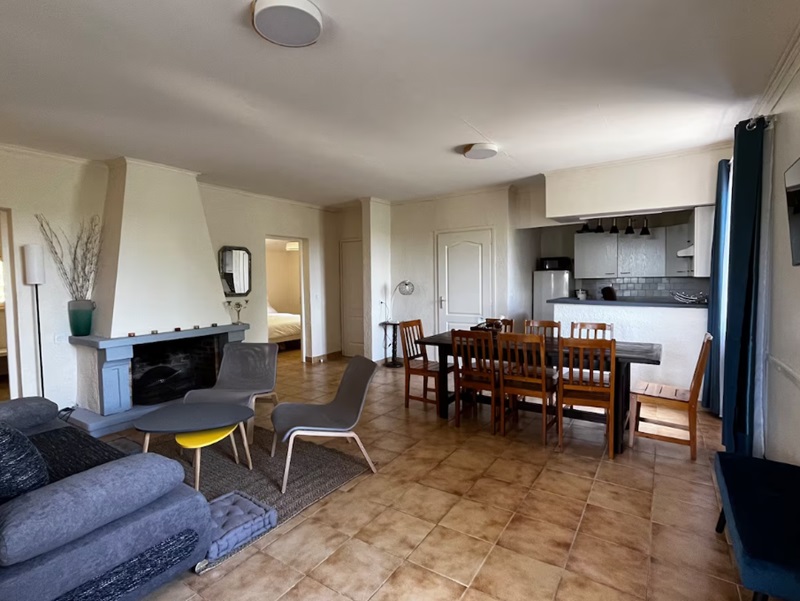 Gîte La Colline, Agnac - photo 12