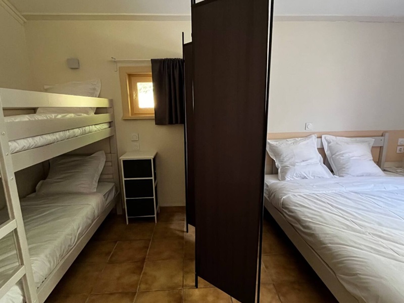 Gîte Le Sous-bois, Agnac - photo 20