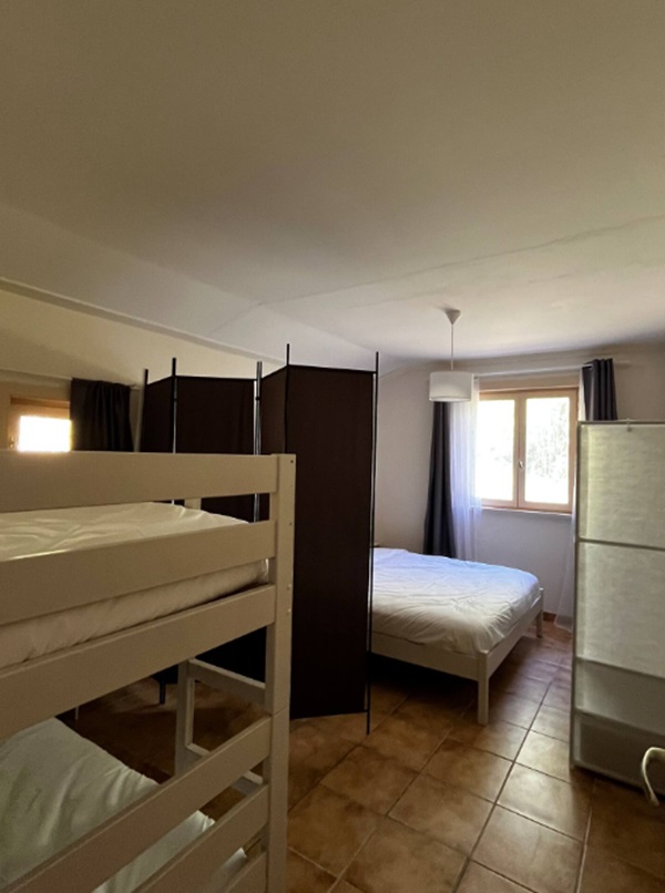 Gîte Le Sous-bois - photo 5