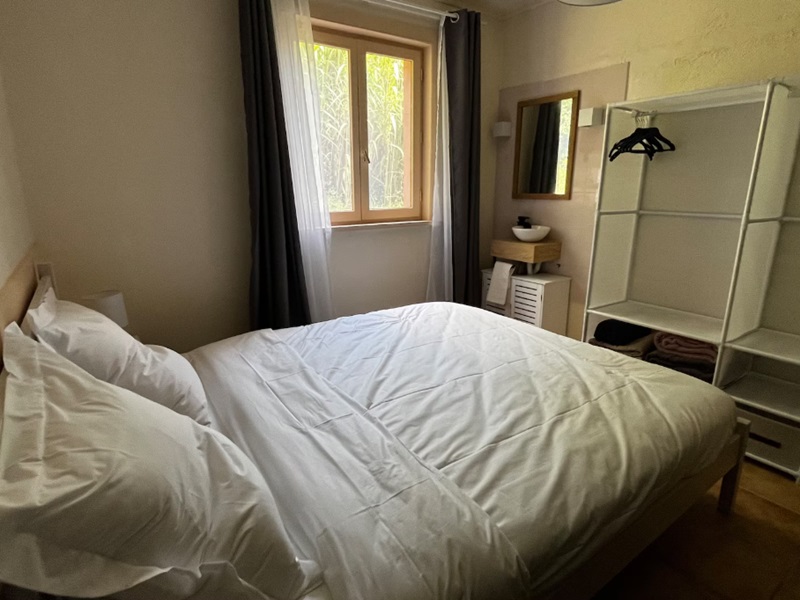 Gîte Le Sous-bois, Agnac - photo 19