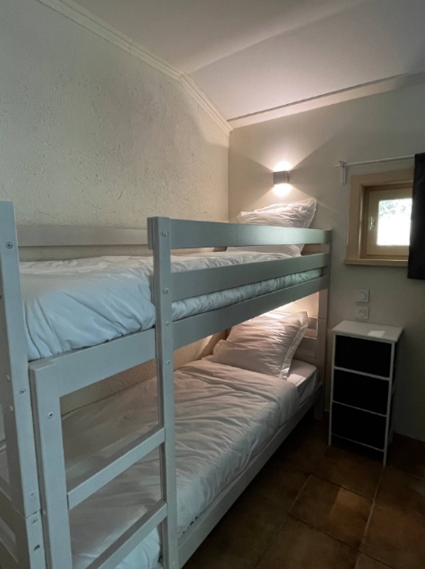 Gîte Le Sous-bois, Agnac - photo 15