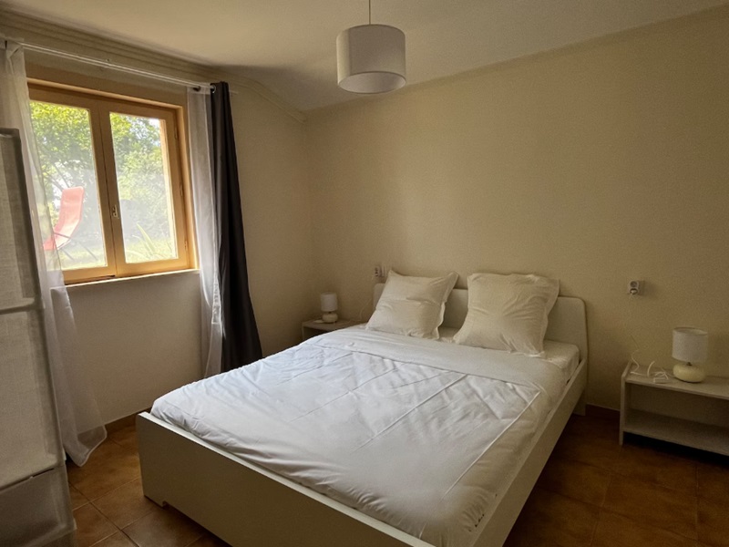 Gîte Le Sous-bois, Agnac - photo 17