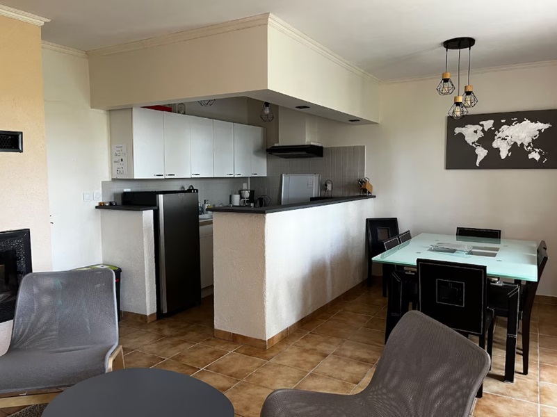 Gîte Le Sous-bois, Agnac - photo 13