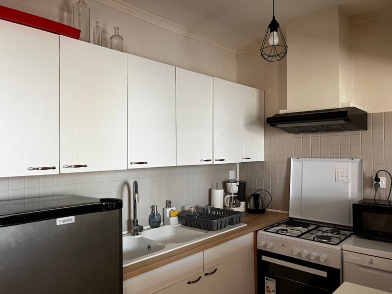 Gîte Le Sous-bois, Agnac - photo 16