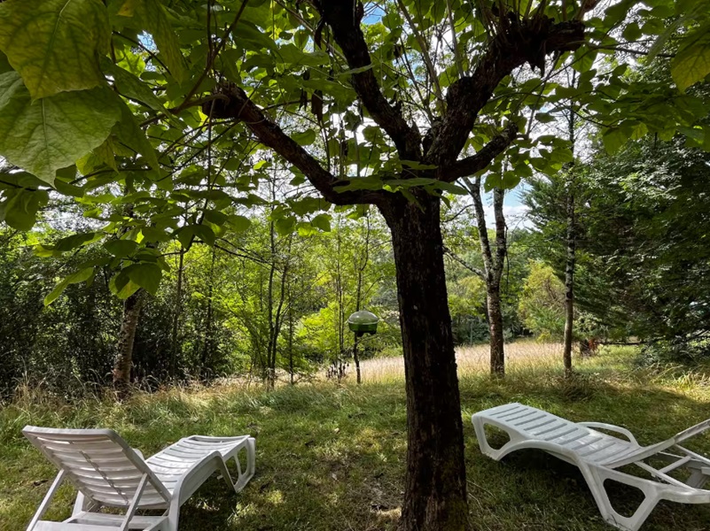 Gîte Le Sous-bois, Agnac - photo 6