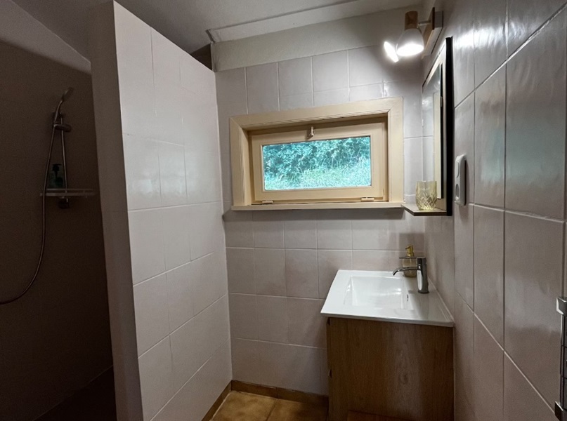 Gîte Le Sous-bois - photo 2