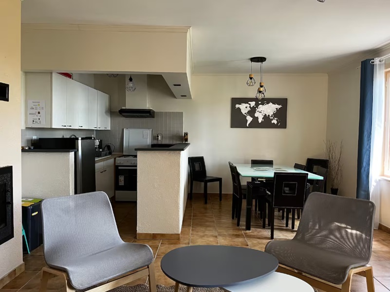 Gîte Le Sous-bois, Agnac - photo 11