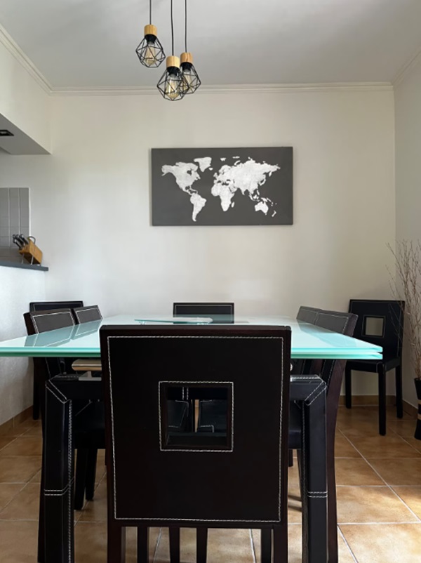 Gîte Le Sous-bois, Agnac - photo 8