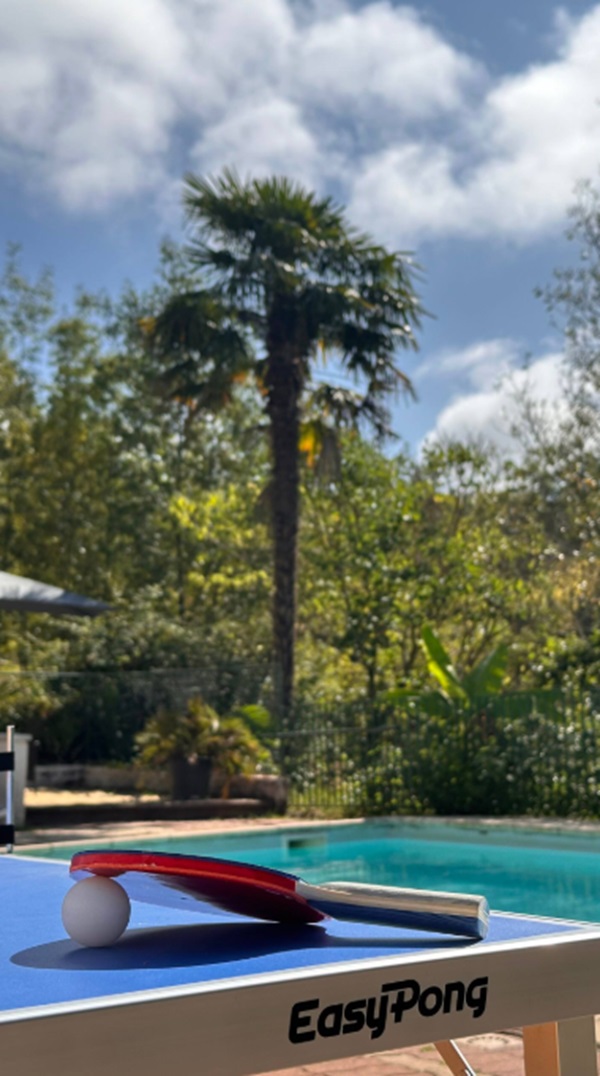 Gîte La Colline - photo 2