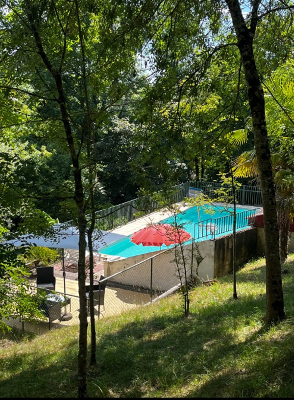 Gîte La Colline - photo 5