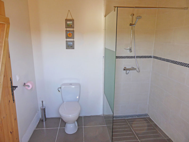 Les Yourtes d'Agnac, Agnac - photo 9