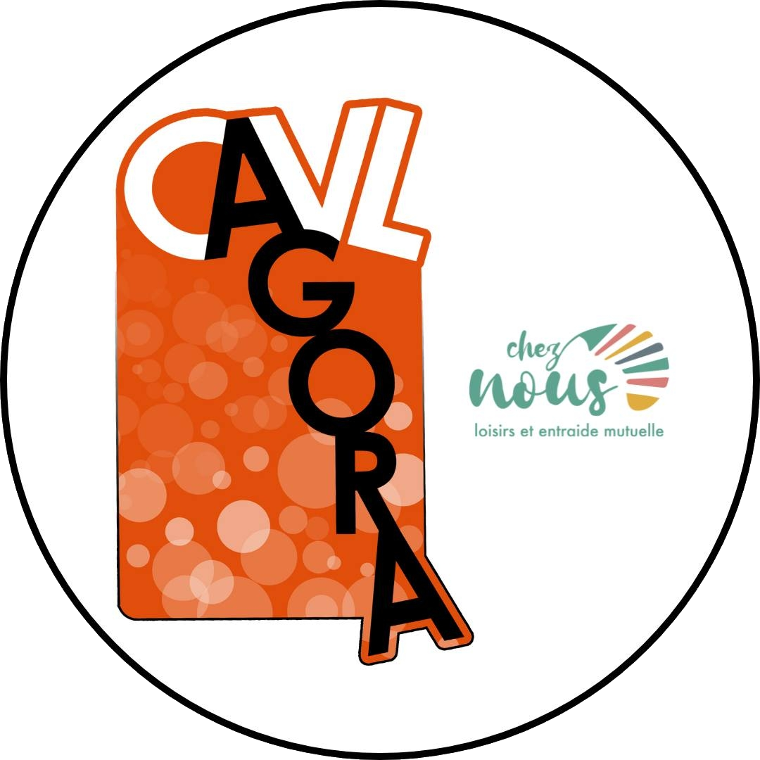 CAVL AGORA