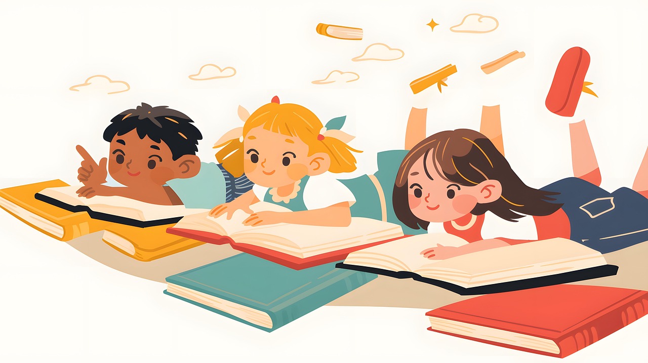 Atelier : Livre objet, quelle aventure