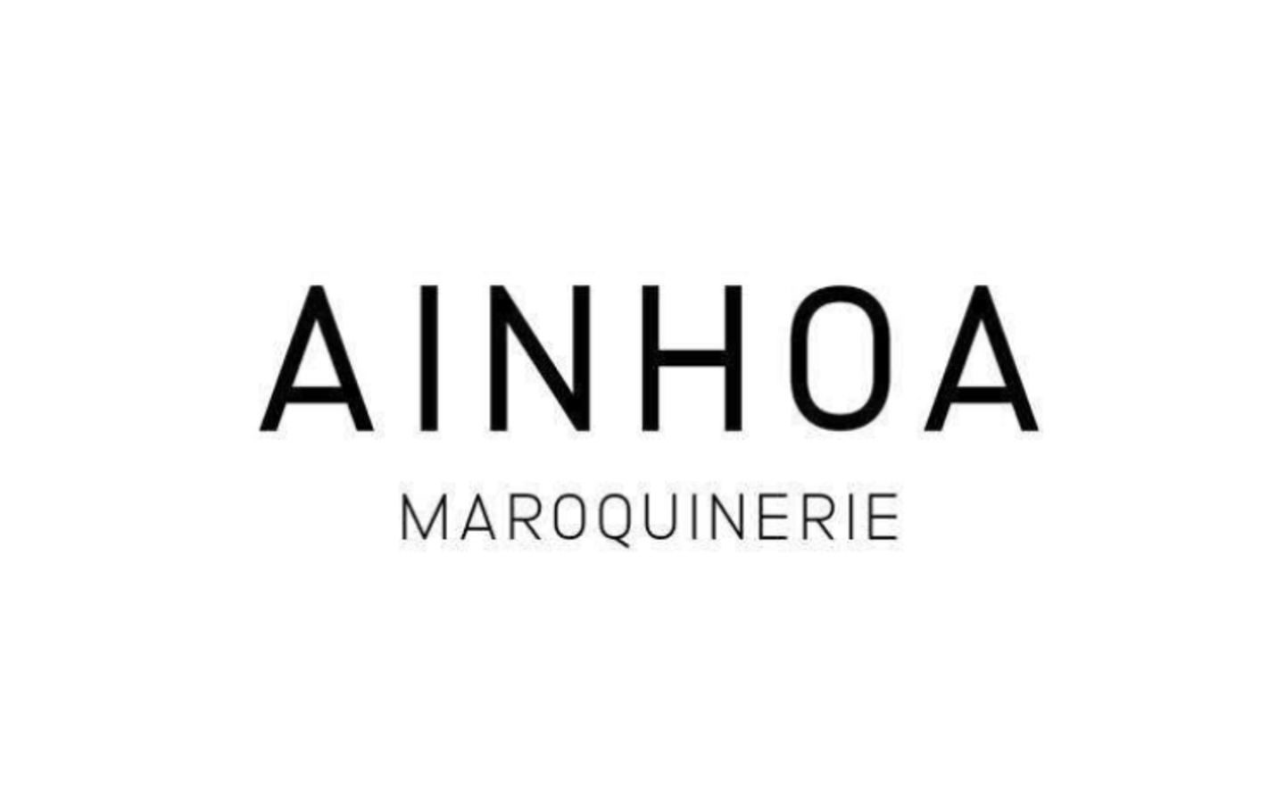 Ainhoa Maroquinerie — photo 3