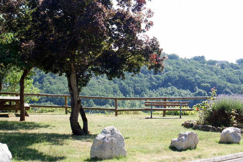 Beauville, Beauville