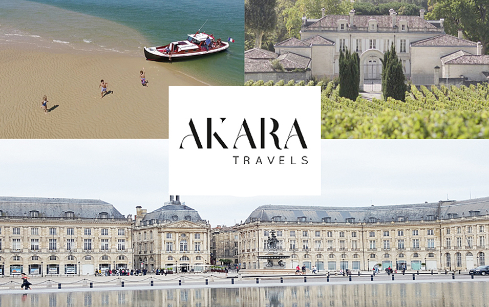 Akara Travels - photo 2