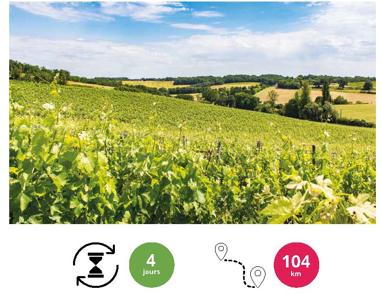 L'Albrésienne, Lamontjoie - photo 3