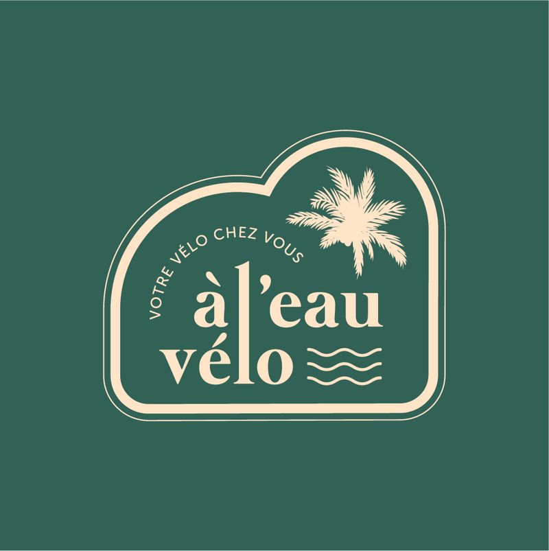 A l'Eau Vélo