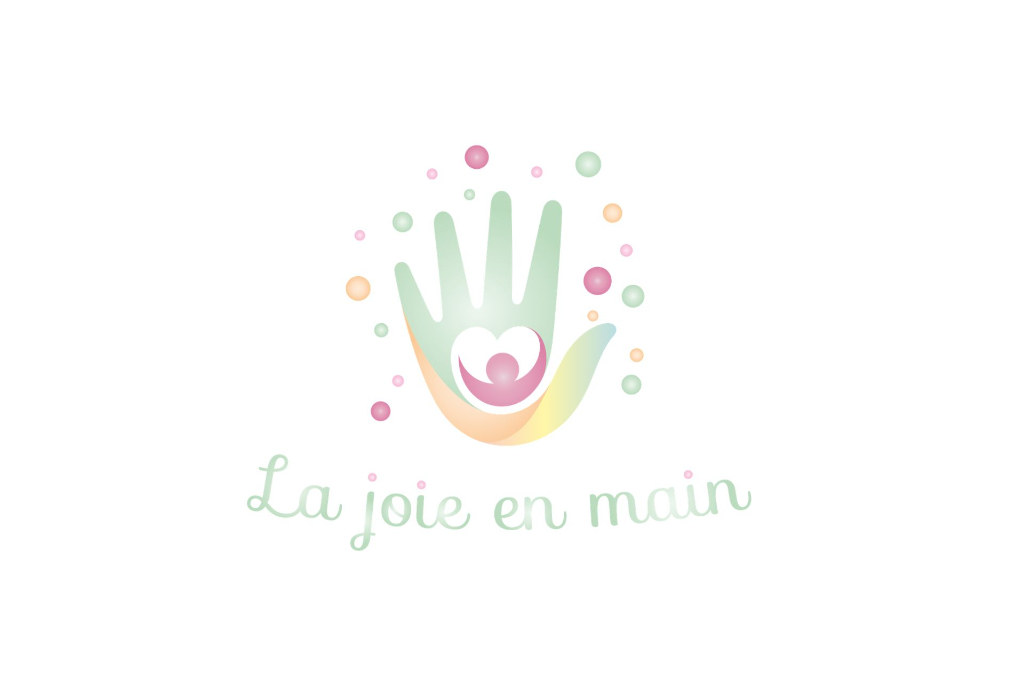 Alice Reyss | La joie en main