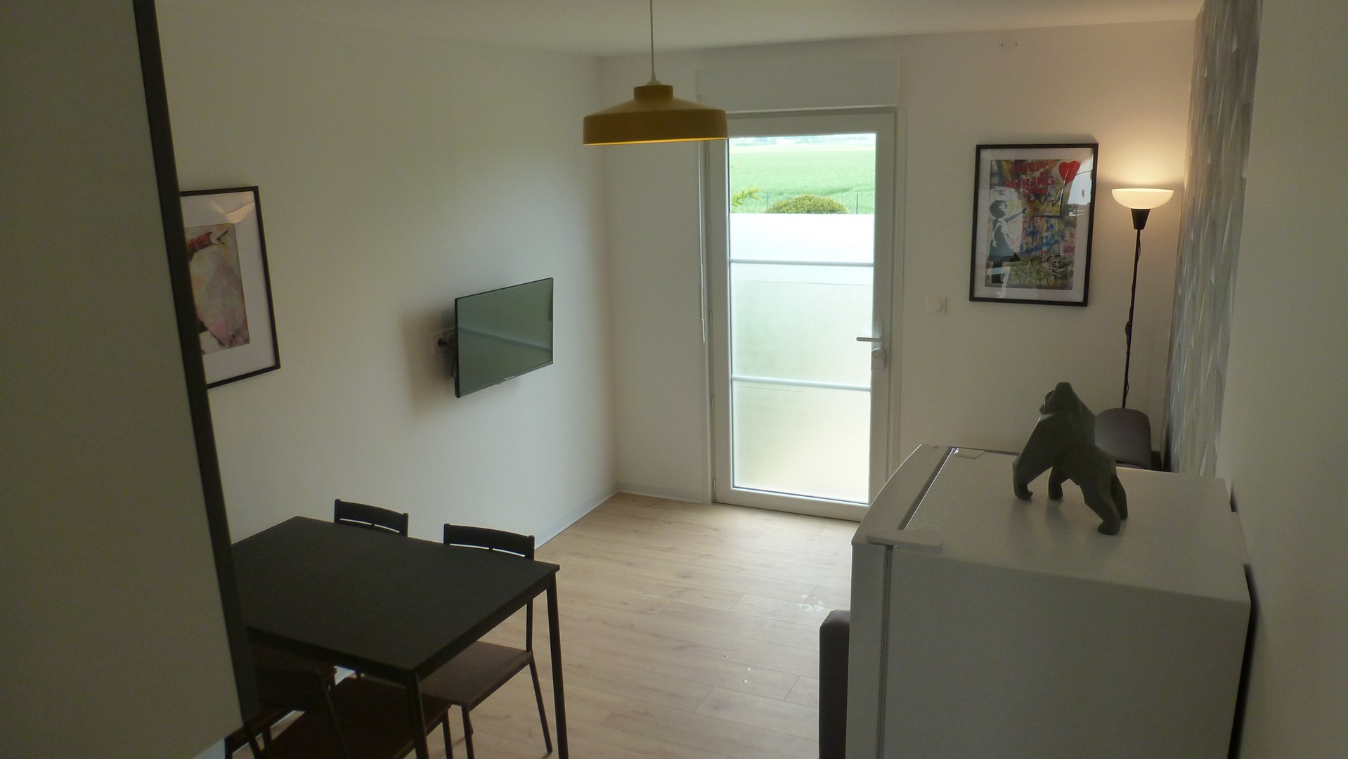 Alisier - photo 5