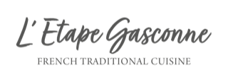 Hôtel-Restaurant L'Etape Gasconne, Allemans-du-Dropt - photo 6