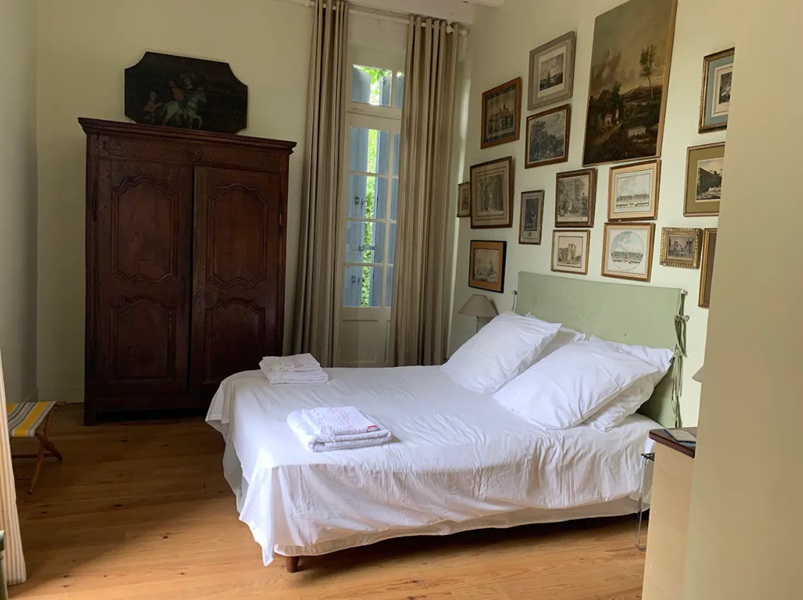 Maison de Caractère Sainte Anne Sud - photo 3