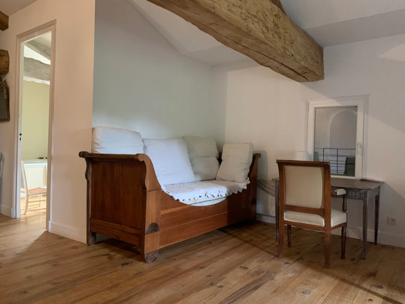 Maison de Caractère Sainte Anne Sud, Allemans-du-Dropt - photo 24