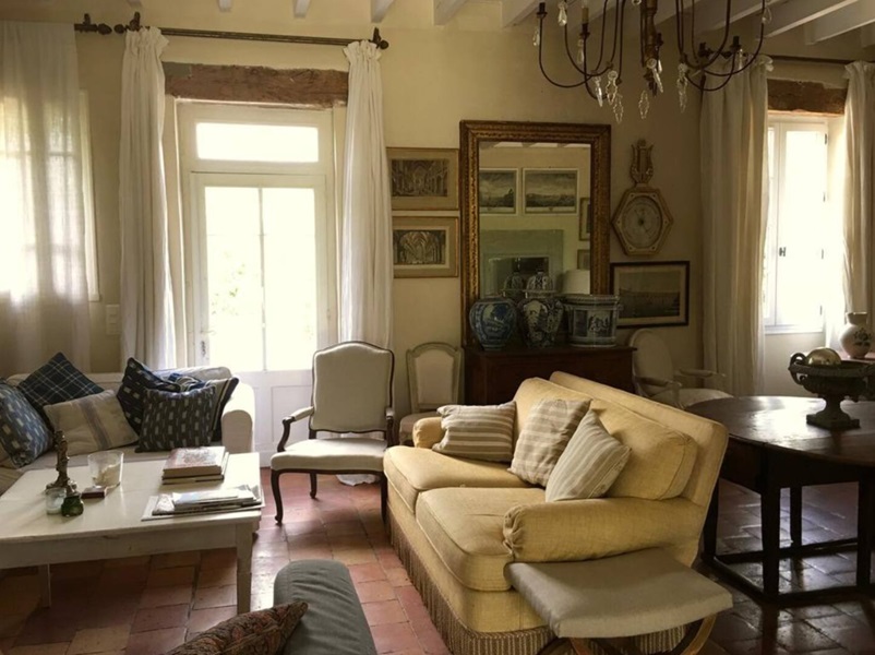 Maison de Caractère Sainte Anne Sud - photo 4